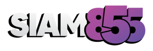 siam855